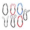 Boat Mooring Stretch Rope Shock Absorb Bungee Dock Line