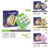 Speed Push Button Game For Kids With Sound Light Abs Material Rechargeable Toy For Boys And Girls