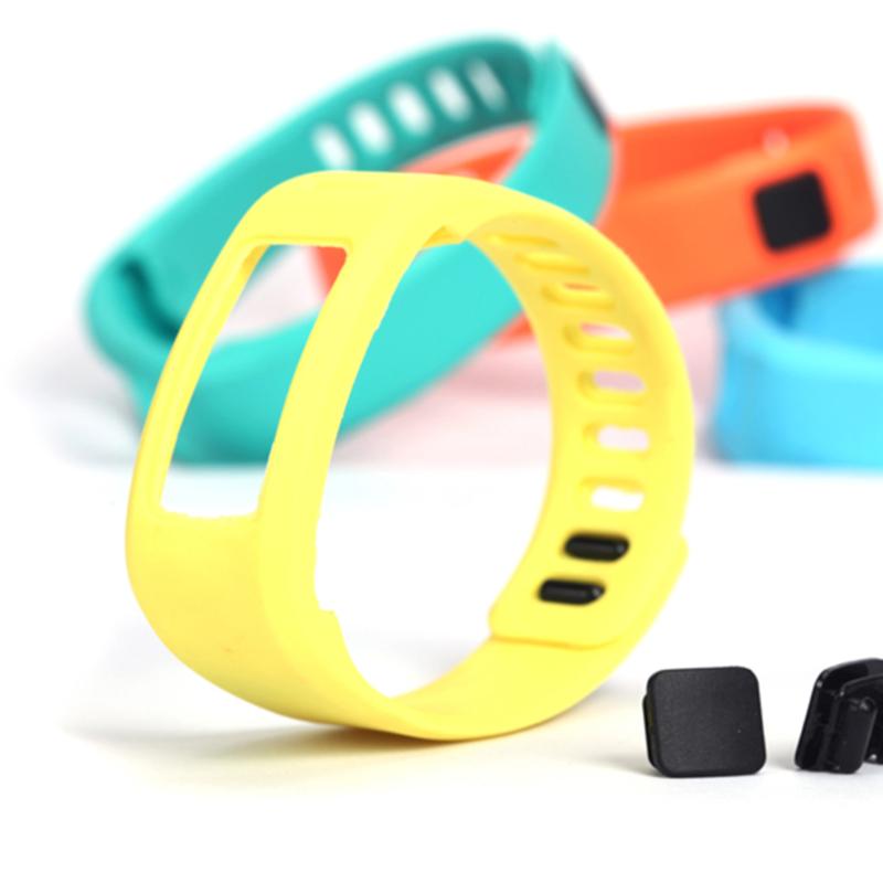 garmin vivofit 1 replacement strap