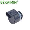 Car PDC Parking Sensor  31270910 31341345 for VOLVO XC60 XC70 s60 s80
