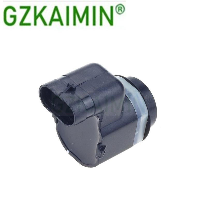 Car PDC Parking Sensor 31270910 31341345 for VOLVO XC60 XC70 s60 s80
