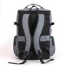 UCHINO Military Backpack