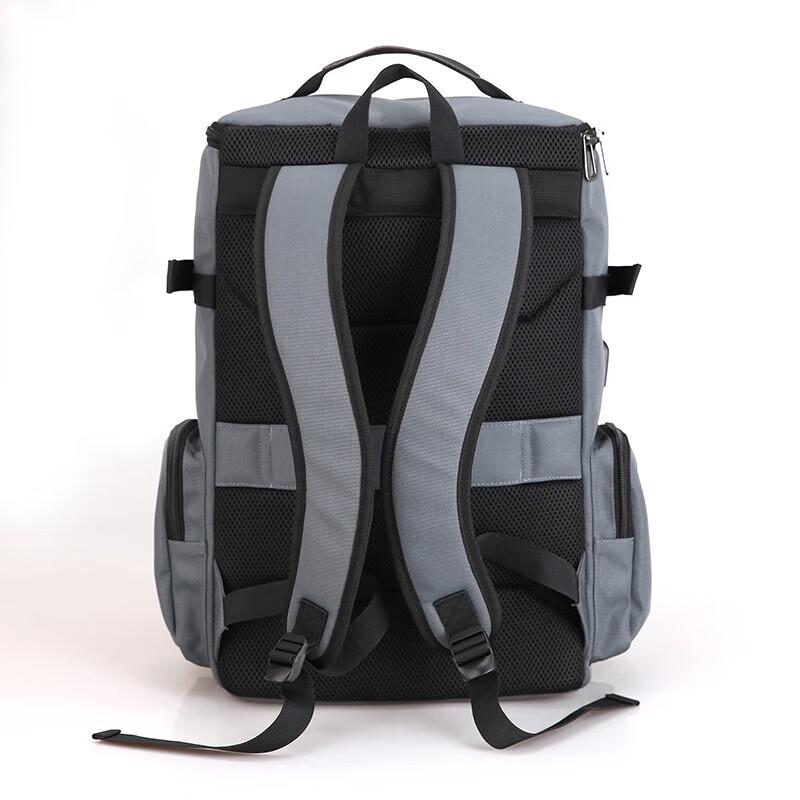 UCHINO Military Backpack