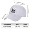 Men Women Lngs 4Shoboiz Vol.2 4Shoville Hat Cool Baseball Cap  Trucker Hat Casual Headewear Gift