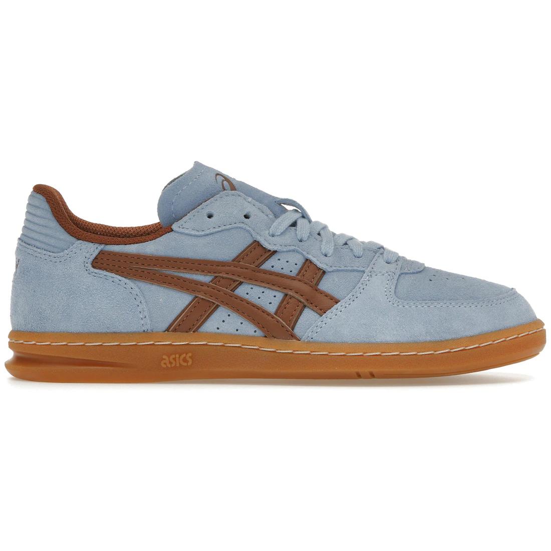 

Sneaker ASICS Skyhand OG HAY Blue(1203A563-400) 44