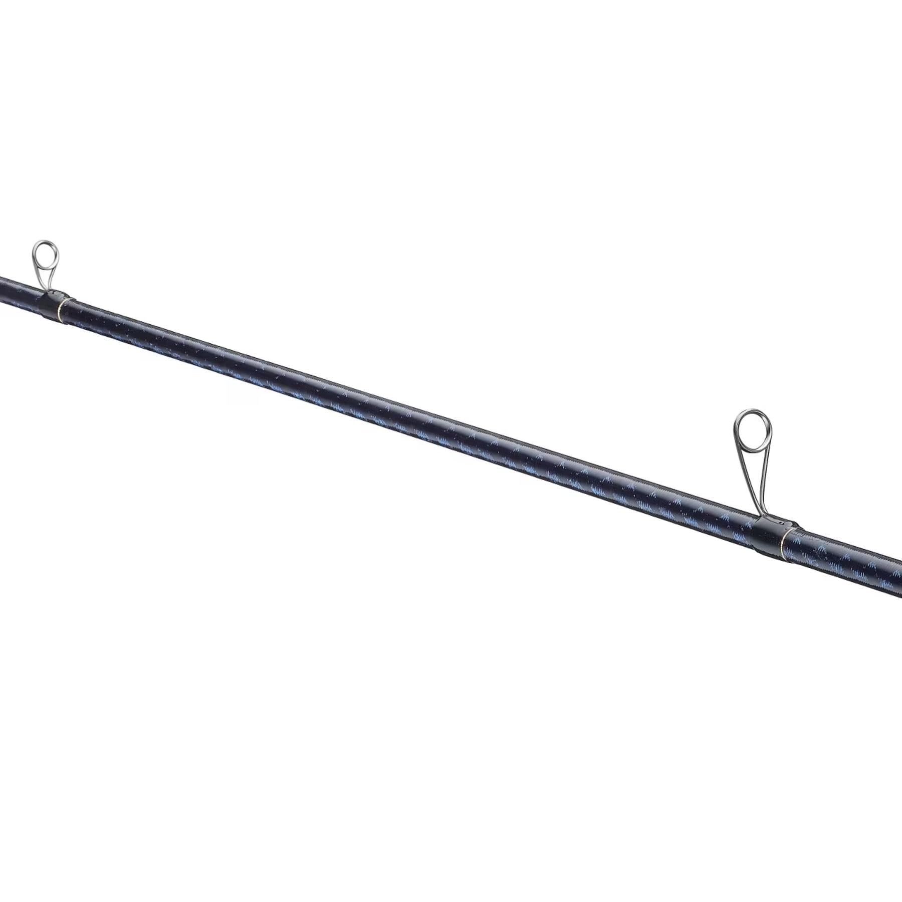 SHIMANO Surf Rod 23 Nessa Limited S1010M+ – buy the best