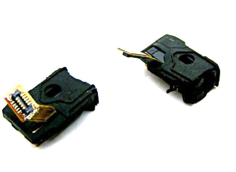 HF Audio Ribbon for Huawei P9 Audio Jack