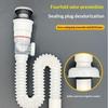 Accesorii pentru bucătărie – Filtre pentru chiuvete