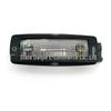 Compatible Rear Row Interior Lights for Golf 4, Passat B5, Old Bora, Tiguan