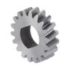 Ingranaggio Motore Tetto Apribile Auto Ingranaggio Motore Tetto Apribile Riparazione Sostituzione 18/19 Denti W203