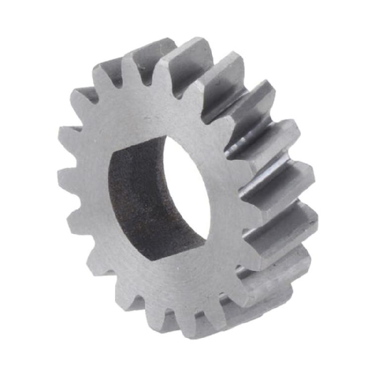 

18/19 Teeth Lifting Window System Sunroof Motor Gear Suitable for W203 W204 W211 18Teeth