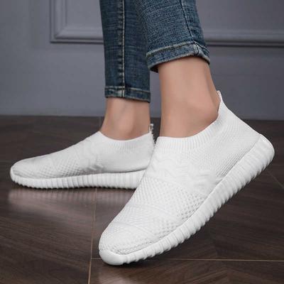 Fur Mocassim Sneakers Blue Ladies Mules Beige Boots For Women Shoes Casual Sport Sneskers Basctt Best Selling Deadlift