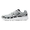 Nike P 6000 'Pure Platinum' Sneakers CD6404-006