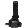 Car Ignition Coil  For FORD FOCUS III Turnier 2.0 ST R9DA 2012- GALAXY MONDEO S-MAX FREELANDER RANGE ROVEROEM CM5E12A366CA UF670