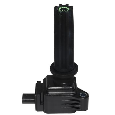 Car Ignition Coil  For FORD FOCUS III Turnier 2.0 ST R9DA 2012- GALAXY MONDEO S-MAX FREELANDER RANGE ROVEROEM CM5E12A366CA UF670
