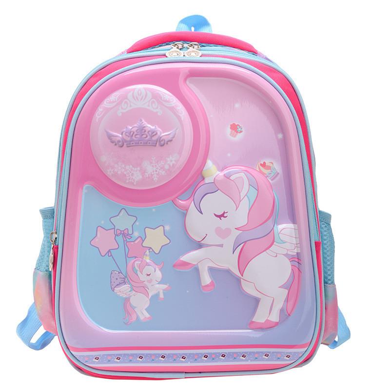 Backpack Captain America With Breathable Nylon Elsa Backpack Students For