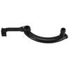 A28G-2712002352 Tuyau d'huile Refroidisseur d'huile Pour W204 C180 C200 C280 C300 C350 C220 C250 A271 200 2352