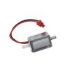 1PCS DC12V Mini Electric Solenoid Valve Air Valve Normally Closed Solenoid Valve Micro Electronic Valve