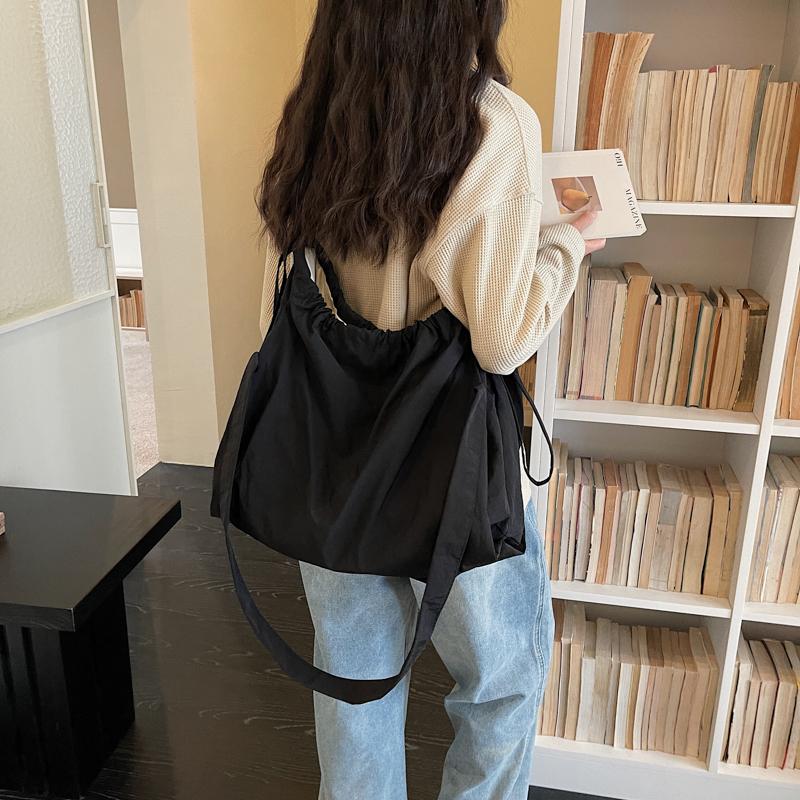 Women's Bag Large Capacity Shoulder Bag