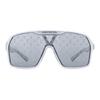 Ochelari și accesorii – Ochelari de soare