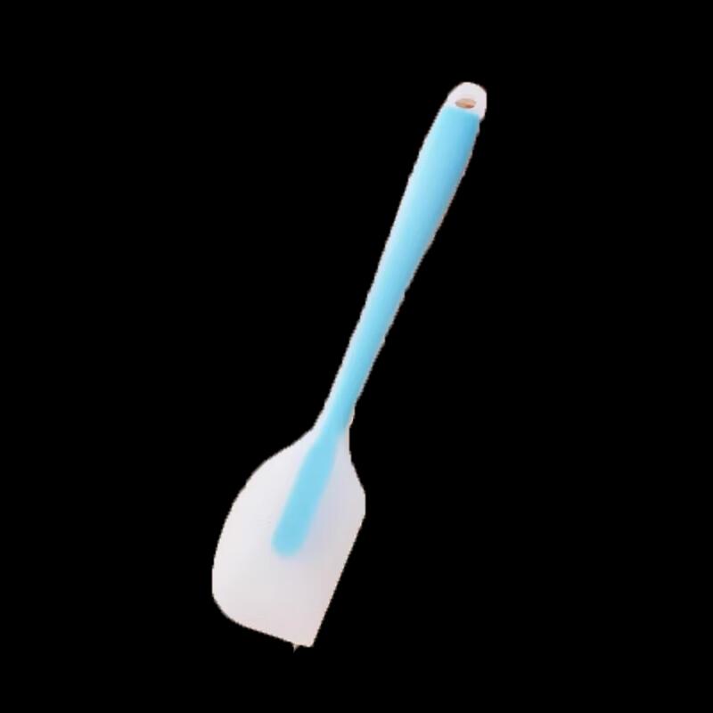 Shengbi Lai Integrated Kitchen Spatula