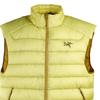 Arc Teryx Ce Padding Vest X000006362 Oracle  135881