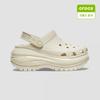 Crocs Starfield Suwon Mega Crush Cloghbone 207988 2y2
