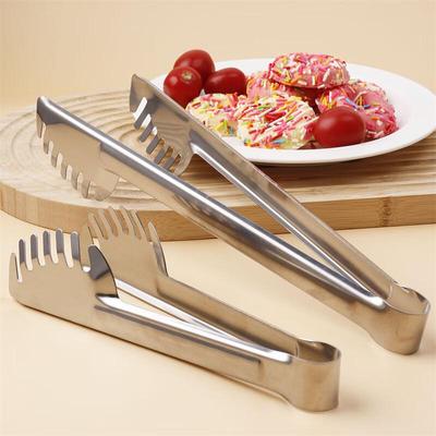 Yemek takımı – Maşa