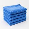 Microfiber Cleaning Cloth Kitchen Car Reusable Eco-Friendly Towel Heavy-duty Dishcloth Oil