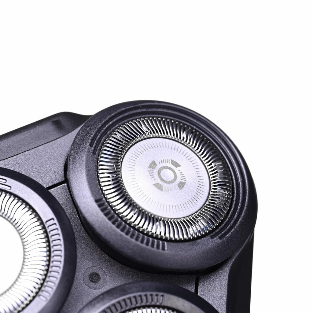 PHILIPS Series 5000 S5466/17 shaver