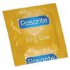 Pasante-King Size 12 Szt.