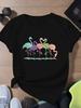 Hauts – T-shirts