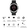 Smartwatch Męski Pacific 26-5 - Wykonywanie Połączeń (Sy021D)
