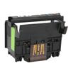 4 Slot Printhead for OfficeJet Pro 6000 7000 6500 6500A 7500 7500A Printhead Replacement Clear Printing ABS Print Head