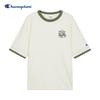 Men's Short Sleeve T-Shirt