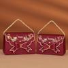 2024 Wedding Favor Handheld Candy Gift Box