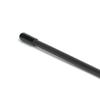 Handheld High Gain Soft   for   GPS   430 320 900 220 Celsius  50 100