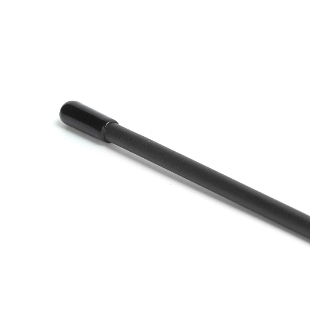 Handheld High Gain Soft for GPS 430 320 900 220 Celsius 50 100