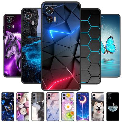 Telefon kapları – Smartphone Bumper Kılıflar