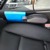 Multifunctional Car Driver Seat Side Pocket Storage Box Car Seat Filler Gap Organizer Car Organizer Cup Holde