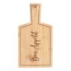 Something Different Bon Appetit Bamboo Chopping Board