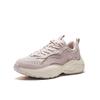 ANTA Xingyun Women's Platform Casual Shoes