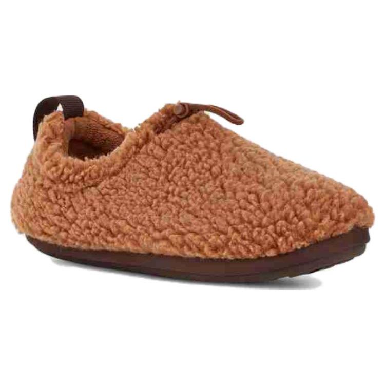 UGG Fashionable Comfortable Casual Shoes Women Shoes Hardwood 1143952-HWD