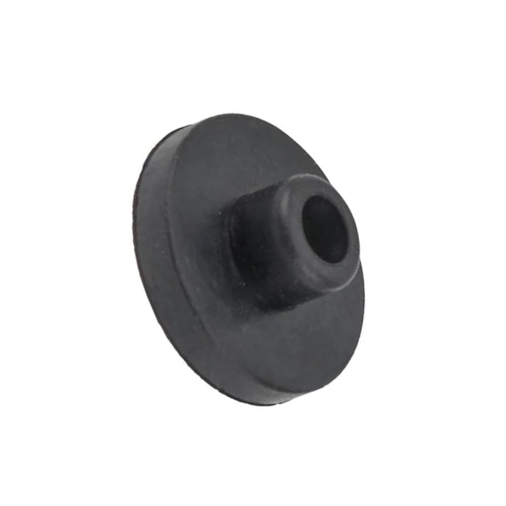 Fuel Check Valve Rubber Grommet Set For Husqvarna 576618101 584648201