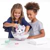 Plush Toys That Can Take A Shower Gift for Kids