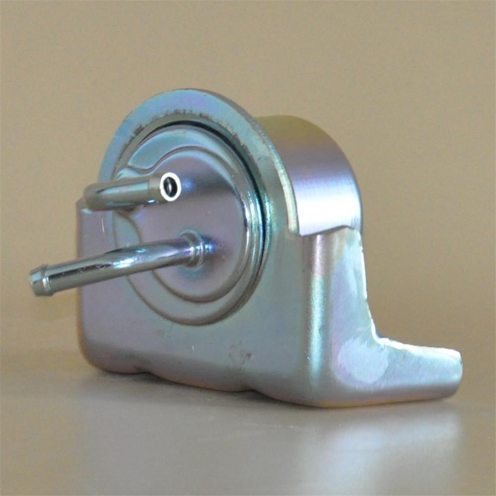 

Новый фильтр трансмиссии для Nissan Maxima Altima 3.5L 2007-2014 31726-1XE0A