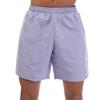 adidas Mens 3 Stripes Swim Shorts