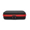Carrying Case Storage Bag Organizer Portable Protective Box Compatible For Dji Action 3 Action Camera