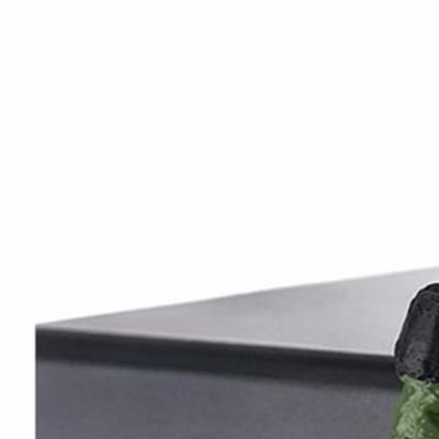 Tactical Mini Soldier Figurine Exquisite Craftsmanship Special Forces Statue for Ornaments Enthusiasts Decorative Collectors