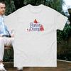 Na górę – T-shirty i koszulki